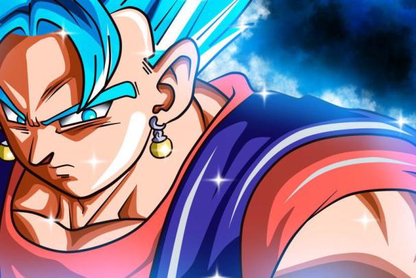 most popular Future Trunks Wallpapers 1920x1080 for windows 10 | Dragon 