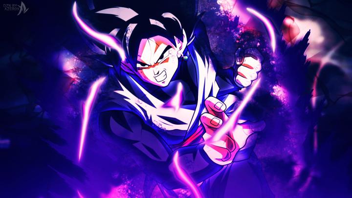 Dragon Ball Super wallpapers 1920x1080 Full HD (1080p) desktop backgrounds