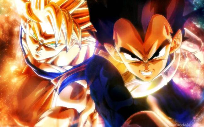 Full Hd Dragonball Wallpaper - doraemon