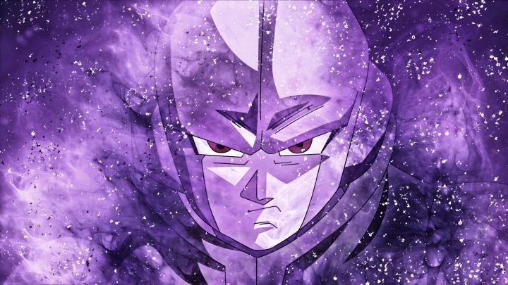1920x1080 Hit Dragon Ball Super Laptop Full HD 1080P HD 4k Wallpapers 