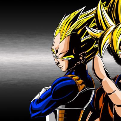 10 Best Dragon Ball Z Wallpaper 1920X1080 FULL HD 1920\u00d71080 For PC 