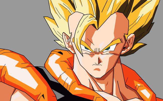 1920x1080 dbz - DriverLayer Search Engine