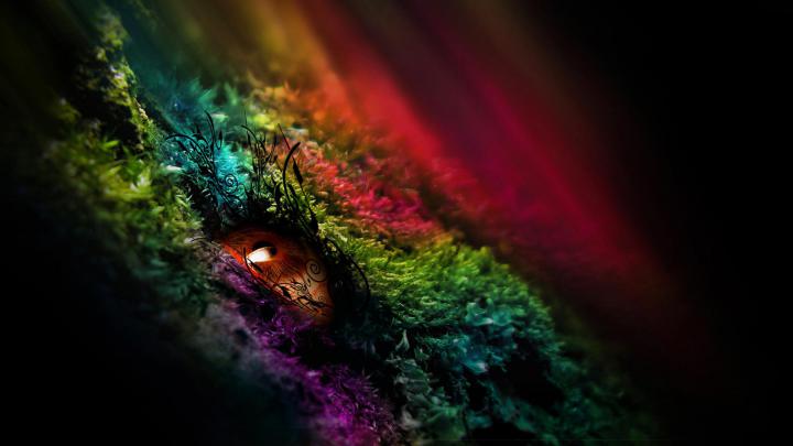 45 HD Beautiful Wallpapers\/Backgrounds For Free Download