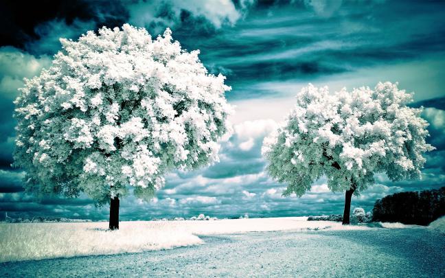 Beautiful Scenic HD Wallpapers 2015 (High Quality) - All HD Wallpapers