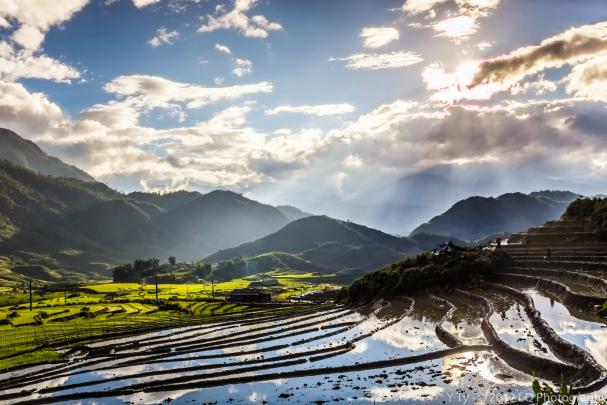 Download Vietnam Wallpapers | Most beautiful places in the world 