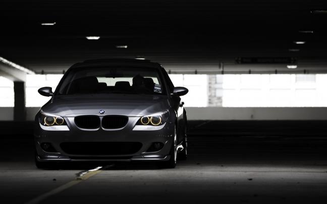 Free Bmw Backgrounds | HD Wallpapers, Backgrounds, Images, Art Photos.