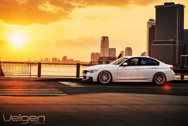 bmw, F30, Cars, Tuning, Velgen, Wheels Wallpapers HD \/ Desktop and 