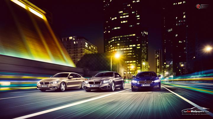 BMW, Car Wallpapers HD \/ Desktop and Mobile Backgrounds
