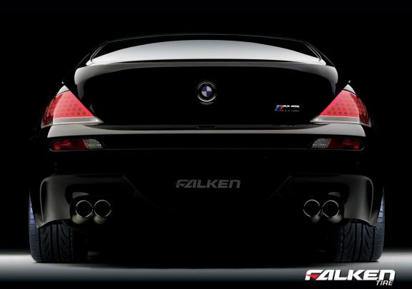 bmw m6 cool car - HD Desktop Wallpapers