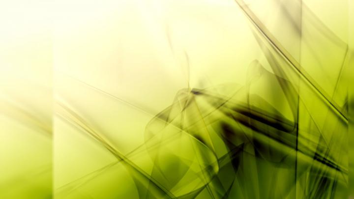40 HD Designer Wallpapers\/Backgrounds For Free Download