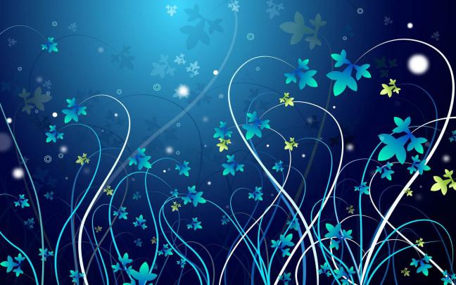 wallpapers: Abstract Design Wallpapers