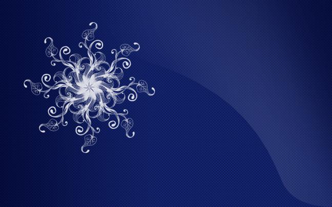Desktop Wallpapers Designs