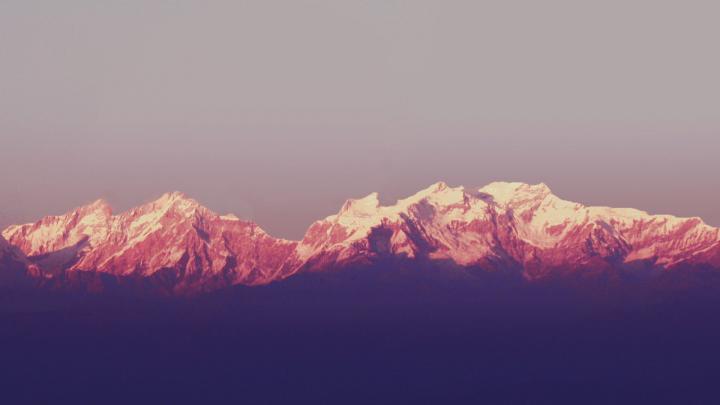 Design Wallpaper HD