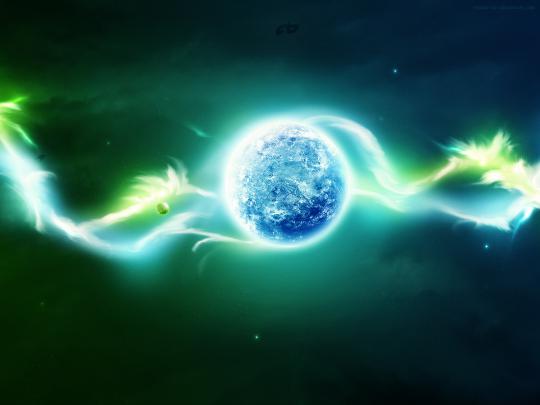Graphic Design Wallpapers ~ Wallpaper \u0026 Pictures
