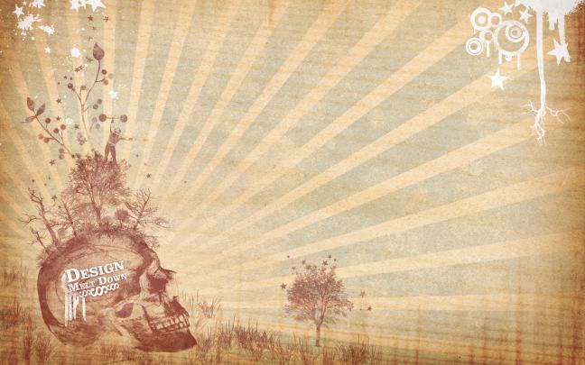 Over 35 Designer Wallpaper Images for Free Download