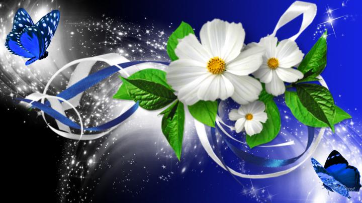 Breath-taking Nature Wallpapers | Unique Wallpaper