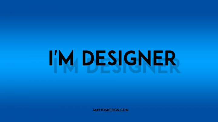 40 HD Designer Wallpapers\/Backgrounds For Free Download