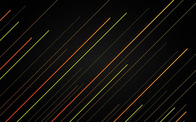 Over 35 Designer Wallpaper Images for Free Download