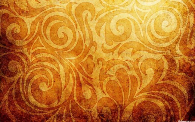 HD Vintage Pattern Desktop Free Wallpaper | Download Free - 139143