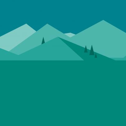 Wallpaper Simple Design 2017 - Cool HD Wallpapers Backgrounds Desktop 