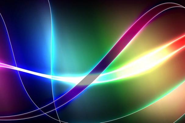 42+ Cool Powerpoint backgrounds \u00b7\u2460 Download free awesome HD wallpapers 
