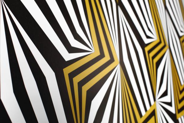 Over 35 Designer Wallpaper Images for Free Download