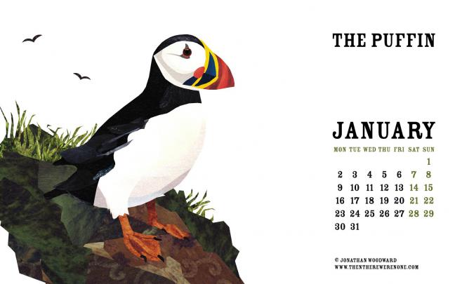 Download Free Desktop Wallpapers: January Wallpapers for Desktop Background
