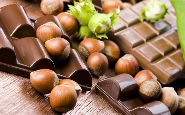 Food Desktop Wallpapers