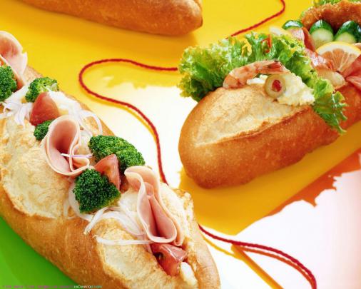 Top 44 Food Wallpapers In HD - For More Wallpapers Just Click On Image