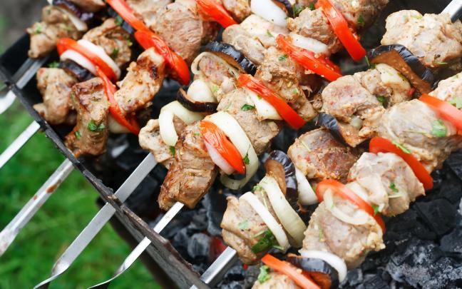 Food wallpaper, food wallpapers, cute food wallpaper - Best 2 Travel 