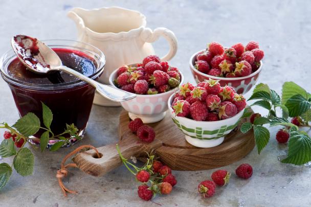nature, Food Wallpapers HD \/ Desktop and Mobile Backgrounds