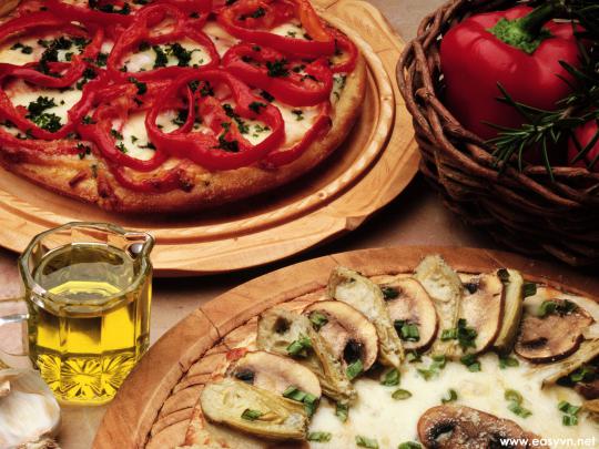 Download Free Food Wallpapers | Most beautiful places in the world 