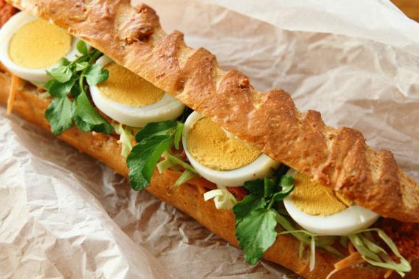 Food Desktop Wallpaper \u00b7\u2460 