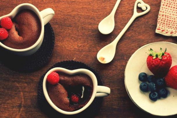 Food Desktop Wallpaper \u00b7\u2460 