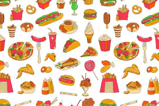 Cute Desktop Wallpaper (64+ images)