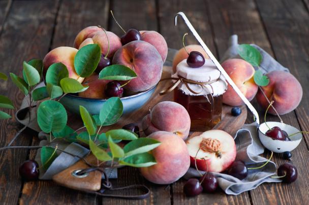 food, Fruit Wallpapers HD \/ Desktop and Mobile Backgrounds