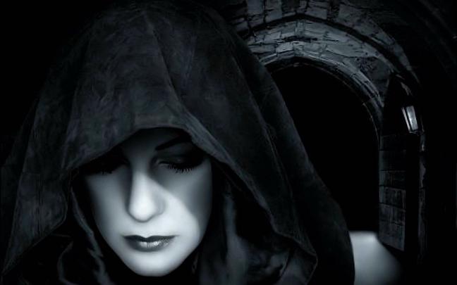 Gothic wallpaper \u00b7\u2460 Download free cool full HD backgrounds for desktop 