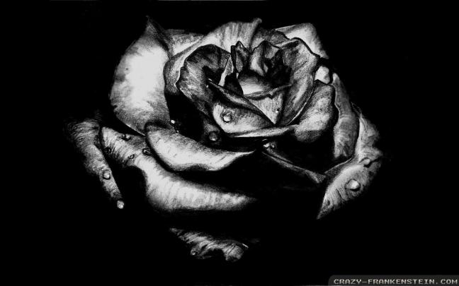 Free Gothic Wallpapers