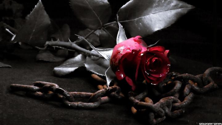 Gothic wallpaper \u00b7\u2460 Download free cool full HD backgrounds for desktop 