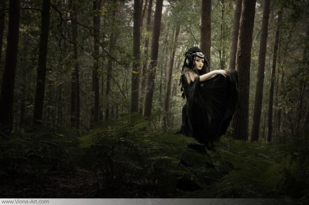 Wallpapers - HD Desktop Wallpapers Free Online: The Magnificent World 