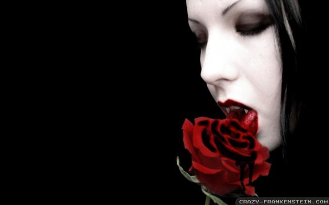 22+ Gothic wallpapers \u00b7\u2460 Download free beautiful HD backgrounds for 