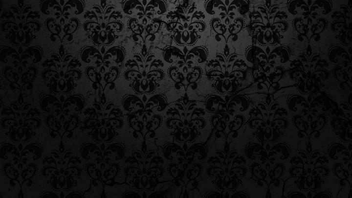 Gothic Wallpapers - Top Free Gothic Backgrounds - WallpaperAccess