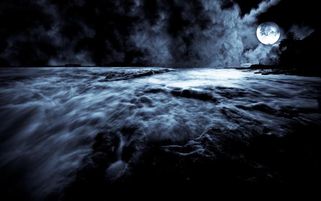 Gothic Wallpapers HD 