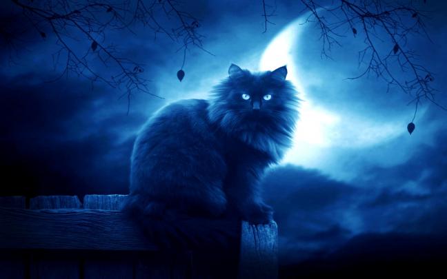 Cool Gothic Wallpapers \u00b7\u2460 