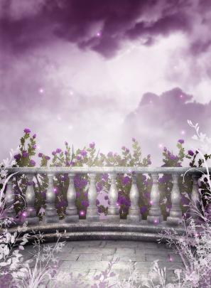 Gothic - Free Wallpaper \/ WallpaperJam.com