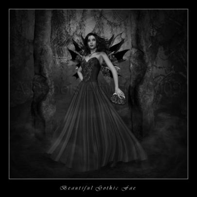 Gothic \u0026 Dark Wallpapers - Download Free Dark Gothic Backgrounds: Most 