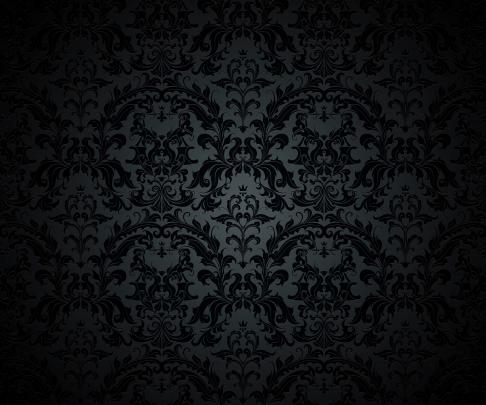 Best 55+ Gothic Backgrounds for Photoshop on HipWallpaper | Gothic 