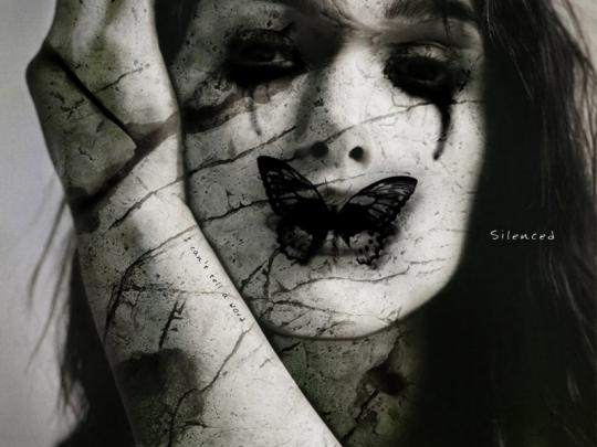 Free Wallpapers: Scary Gothic Desktop wallpapers