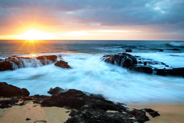 Large Desktop Backgrounds -