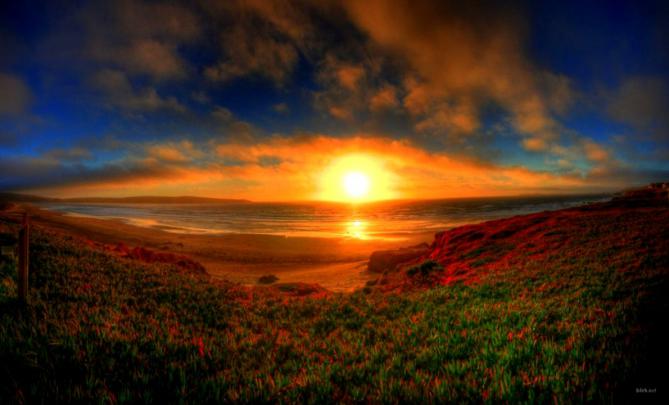 Large Wallpaper | HD Wallpapers Collection